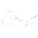Pristine White Керамогранит белый 60x120 Полированный