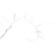 Pristine White Керамогранит белый 60x120 Полированный