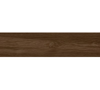 Polo Choco Керамогранит шоколадный K952685R0001LPET 19,7х79,7