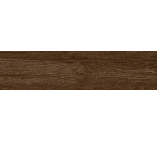 Polo Choco Керамогранит шоколадный K952685R0001LPET 19,7х79,7