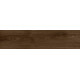 Polo Choco Керамогранит шоколадный K952685R0001LPET 19,7х79,7