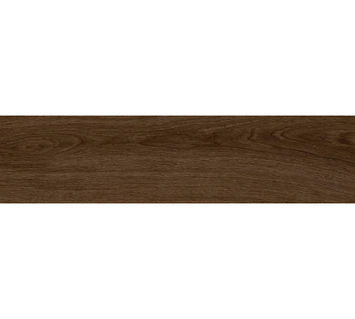 Polo Choco Керамогранит шоколадный K952685R0001LPET 19,7х79,7