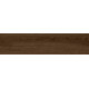 Polo Choco Керамогранит шоколадный K952685R0001LPET 19,7х79,7