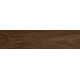 Polo Choco Керамогранит шоколадный K952685R0001LPET 19,7х79,7