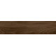 Polo Choco Керамогранит шоколадный K952685R0001LPET 19,7х79,7