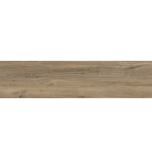 Tabula Beige PRO Керамогранит бежевый K952693R0001LPET 19,7х79,7 R10 STR