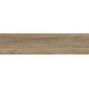 Tabula Beige PRO Керамогранит бежевый K952693R0001LPET 19,7х79,7 R10 STR