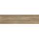 Tabula Beige PRO Керамогранит бежевый K952693R0001LPET 19,7х79,7 R10 STR