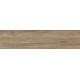 Tabula Beige PRO Керамогранит бежевый K952693R0001LPET 19,7х79,7 R10 STR
