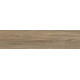 Tabula Beige PRO Керамогранит бежевый K952693R0001LPET 19,7х79,7 R10 STR