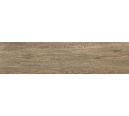Tabula Beige PRO Керамогранит бежевый K952693R0001LPET 19,7х79,7 R10 STR
