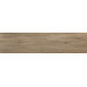 Tabula Beige PRO Керамогранит бежевый K952693R0001LPET 19,7х79,7 R10 STR