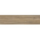 Tabula Beige PRO Керамогранит бежевый K952693R0001LPET 19,7х79,7 R10 STR