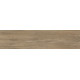 Tabula Beige PRO Керамогранит бежевый K952693R0001LPET 19,7х79,7 R10 STR