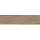 Tabula Beige PRO Керамогранит бежевый K952693R0001LPET 19,7х79,7 R10 STR