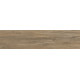 Tabula Beige PRO Керамогранит бежевый K952693R0001LPET 19,7х79,7 R10 STR
