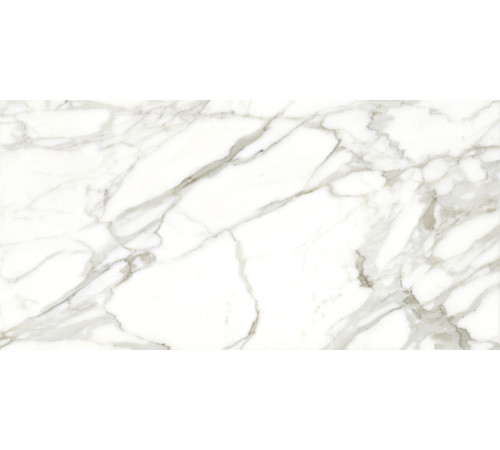 Angel Blanco Керамогранит белый SG50002520R 59,5х119,1 матовый