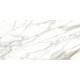 Angel Blanco Керамогранит белый SG50002520R 59,5х119,1 матовый