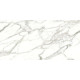 Angel Blanco Керамогранит белый SG50002520R 59,5х119,1 матовый