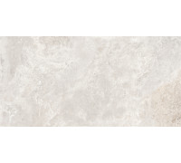 Galaxy Pearl Керамогранит жемчужный SG50005420R 59,5х119,1 матовый