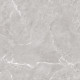 Mramor Chic Silver Керамогранит серый 60х60 Полированный