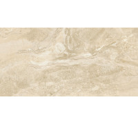 Polaris beige Плитка настенная 48029R 40x80 глянцевый обрезной