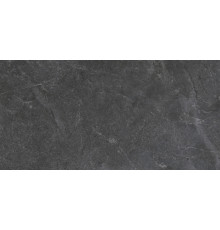 Rocky Black PRO Керамогранит графитовый 60х120 матовый R10GR STR CB