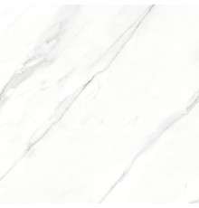 Airy White Керамогранит белый 80х80 лаппатированный