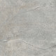 Шторм Эш ПРО Керамогранит серый LP6060G0151R 59,5х59,5 матовый структурный R10/B КР