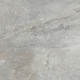 Шторм Эш ПРО Керамогранит серый LP6060G0151R 59,5х59,5 матовый структурный R10/B КР