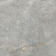 Шторм Эш ПРО Керамогранит серый LP6060G0151R 59,5х59,5 матовый структурный R10/B КР