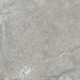Шторм Эш ПРО Керамогранит серый LP6060G0151R 59,5х59,5 матовый структурный R10/B КР