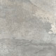 Шторм Эш ПРО Керамогранит серый LP6060G0151R 59,5х59,5 матовый структурный R10/B КР
