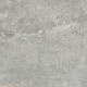 Шторм Эш ПРО Керамогранит серый LP6060G0151R 59,5х59,5 матовый структурный R10/B КР