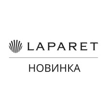 Like Crema Керамогранит кремовый LP6060G0401R 59,5х59,5 глянцевые чернила