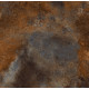 Dazzle Cosmos Grande Керамогранит 60х60 Лаппатированный