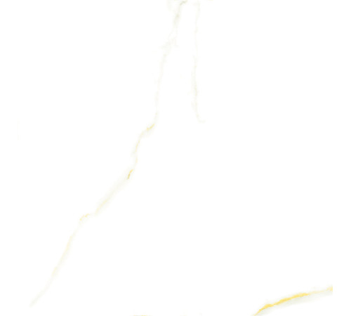 Golden White Statuario Керамогранит 60х60 Полированный