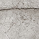Obsidian Moss Gray Керамогранит 60х60 Полированный
