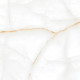 Onyx Clowdy Керамогранит 60х60 Полированный