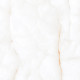 Onyx Clowdy Керамогранит 60х60 Полированный