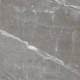 Patara Grigio Керамогранит I Серый 60x60 Матовый