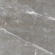 Patara Grigio Керамогранит I Серый 60x60 Матовый