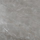 Patara Grigio Керамогранит I Серый 60x60 Матовый