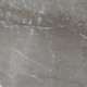 Patara Grigio Керамогранит I Серый 60x60 Матовый