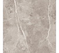 Obsidian Grey Керамогранит 60х60 матовый