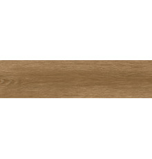 Madera Керамогранит коричневый SG705990R 19,6х79,8
