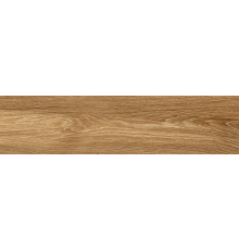 Polo PRO Brandy Керамогранит бежевый K952687R0001LPET 19,7х79,7 R10 STR