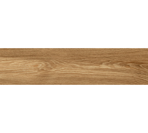 Polo PRO Brandy Керамогранит бежевый K952687R0001LPET 19,7х79,7 R10 STR