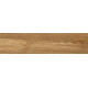 Polo PRO Brandy Керамогранит бежевый K952687R0001LPET 19,7х79,7 R10 STR