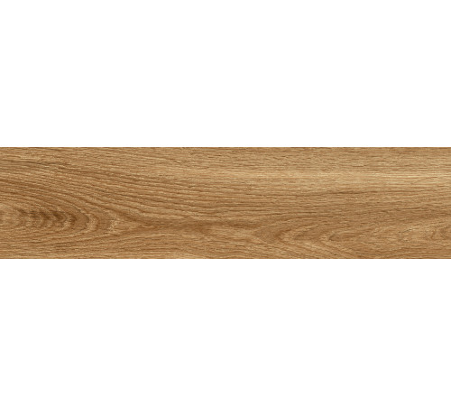 Polo PRO Brandy Керамогранит бежевый K952687R0001LPET 19,7х79,7 R10 STR